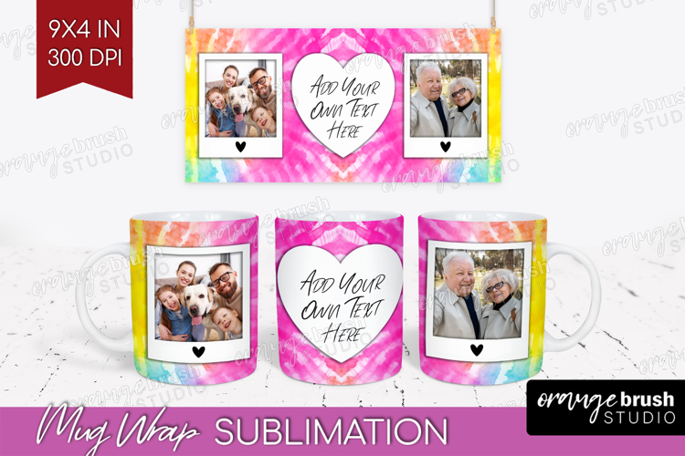 Picture Frame Png Image 5