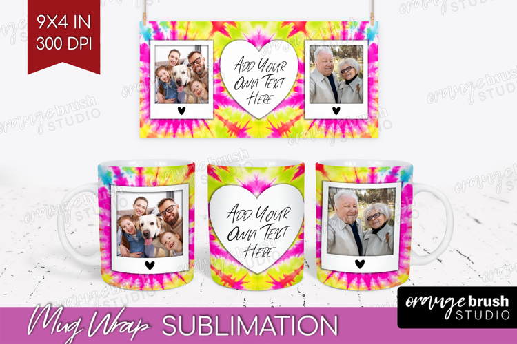 Picture Frame Png Image 4