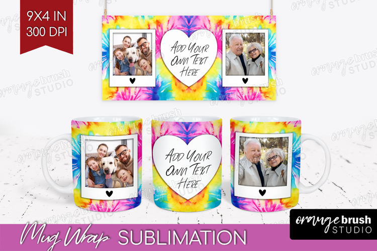 Picture Frame Png