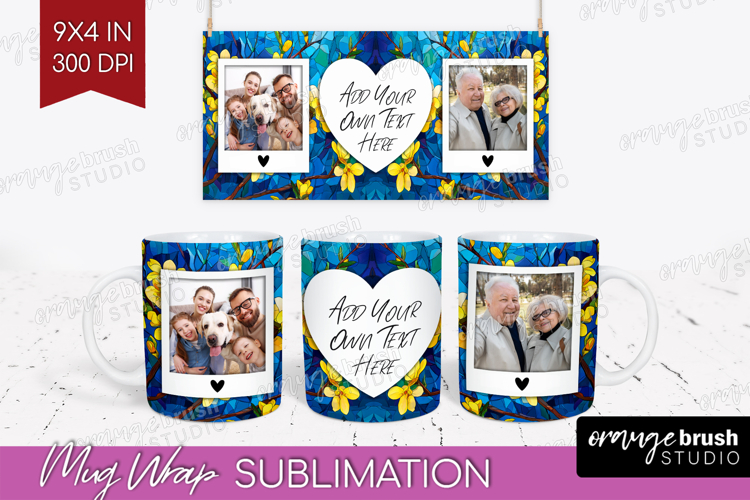 Picture Frame Png Image 4