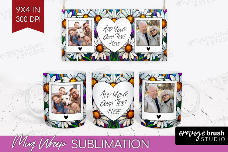Picture Frame Png Image 3