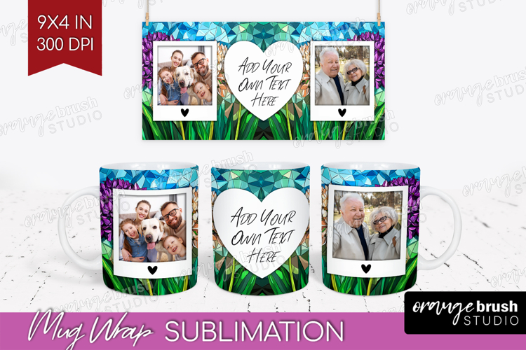 Picture Frame Png Image 2