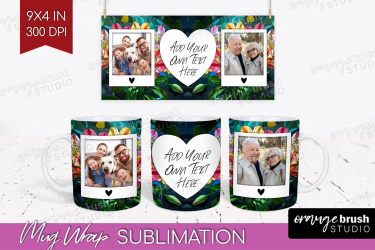 Picture Frame Png