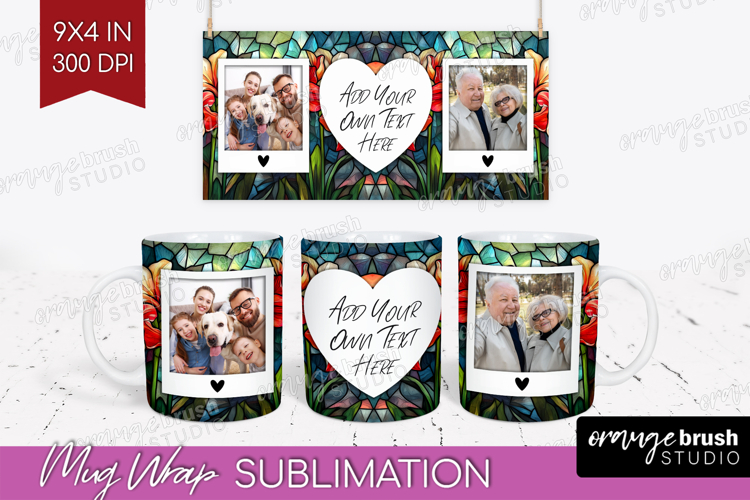 Picture Frame Png Image 24