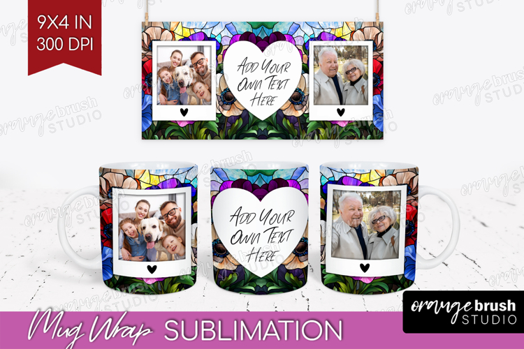 Picture Frame Png Image 23