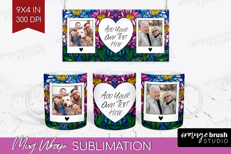 Picture Frame Png Image 22