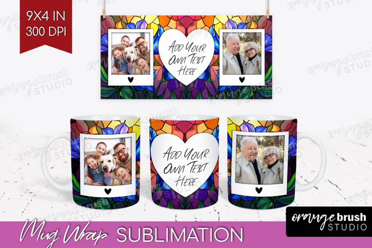Picture Frame Png Image 20