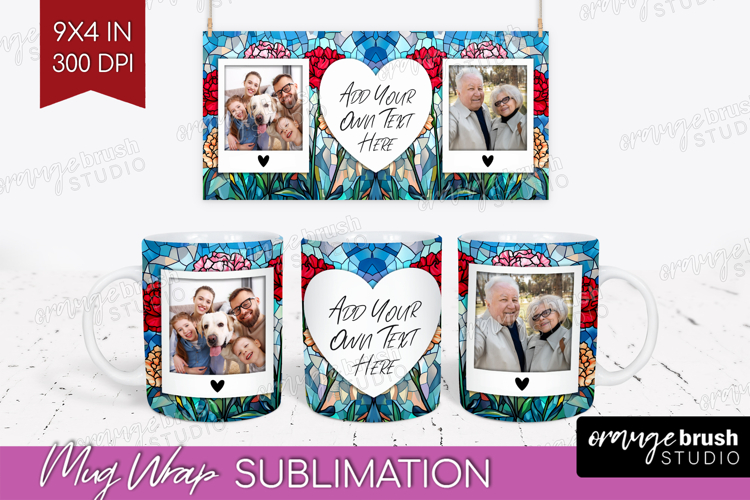 Picture Frame Png Image 19