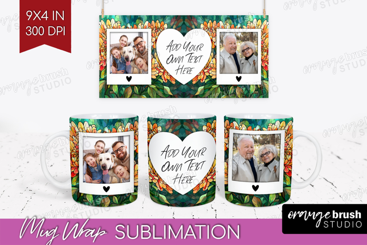 Picture Frame Png Image 18
