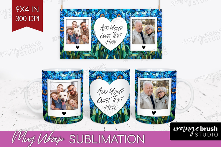 Picture Frame Png Image 15