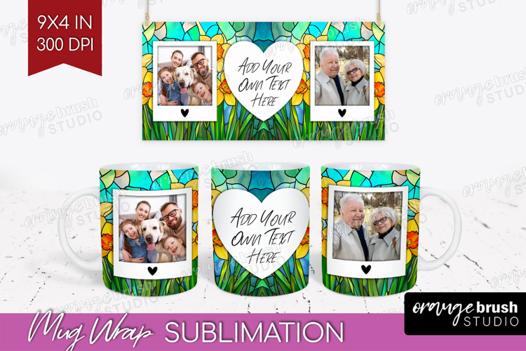 Picture Frame Png Image 14
