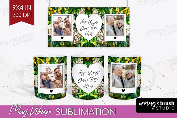 Picture Frame Png Image 13