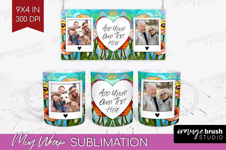 Picture Frame Png Image 11