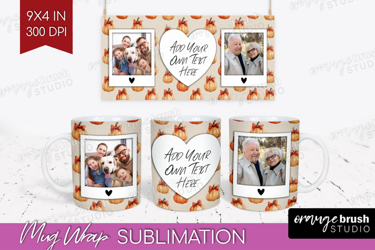 Picture Frame Png Image 13