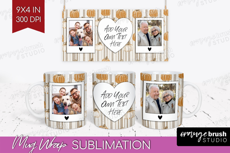 Picture Frame Png Image 12