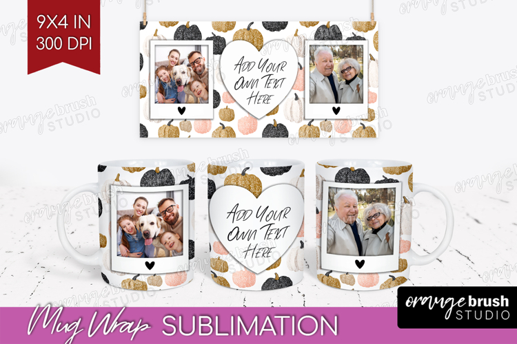 Picture Frame Png Image 11