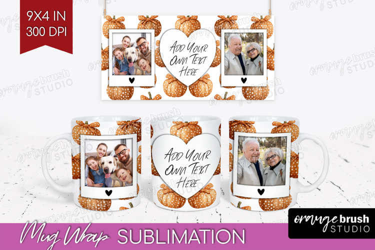 Picture Frame Png Image 9