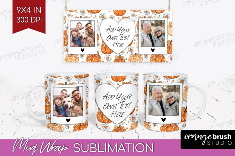 Picture Frame Png Image 8