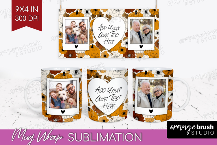 Picture Frame Png Image 7