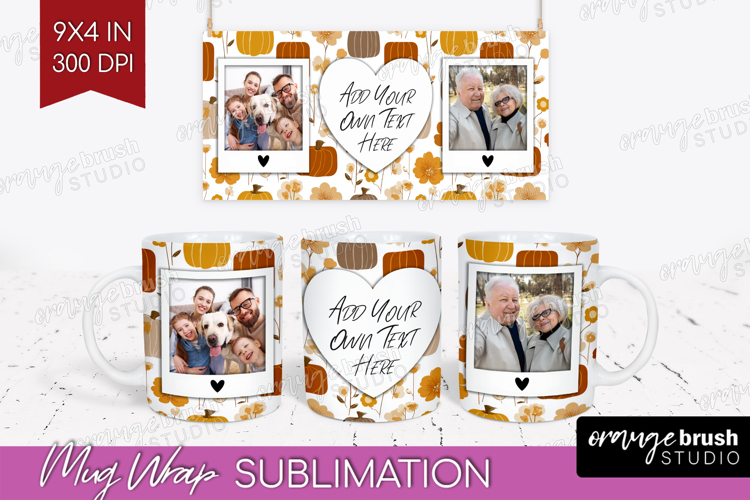 Picture Frame Png Image 4