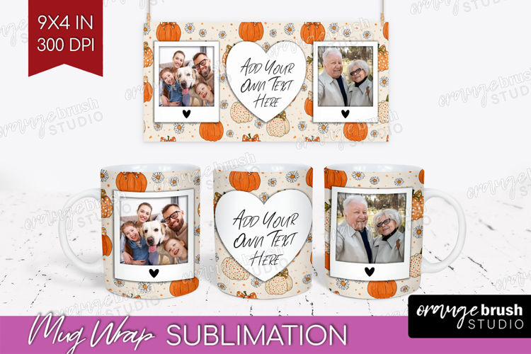 Picture Frame Png Image 3