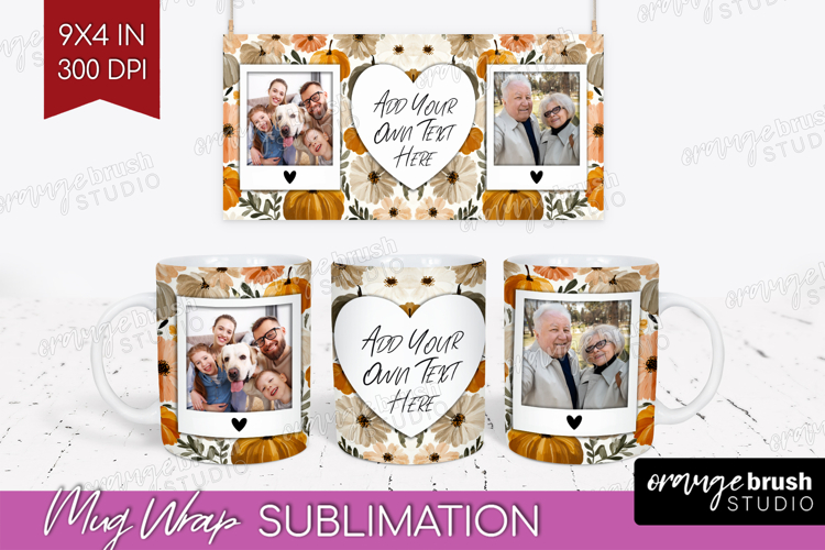 Picture Frame Png Image 2