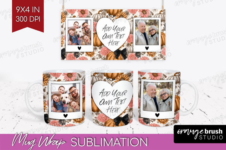 Picture Frame Png