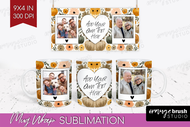 Picture Frame Png Image 22