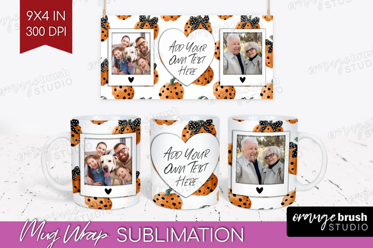 Picture Frame Png Image 21
