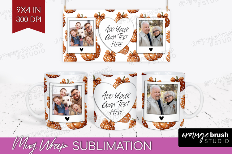 Picture Frame Png Image 19