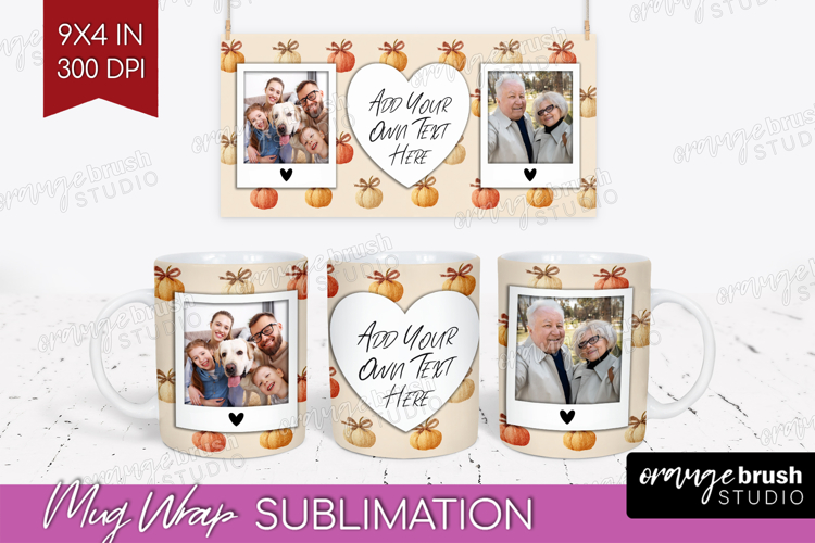Picture Frame Png Image 18