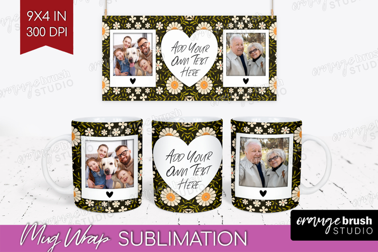 Picture Frame Png Image 2