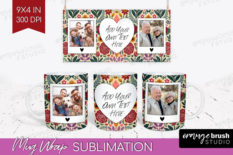 Picture Frame Png Image 24