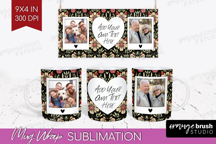 Picture Frame Png Image 23
