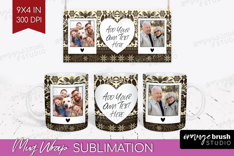 Picture Frame Png Image 19