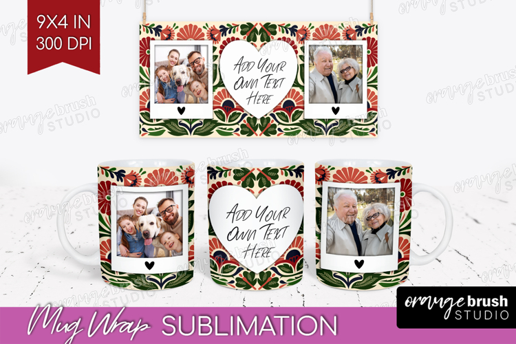 Picture Frame Png Image 18