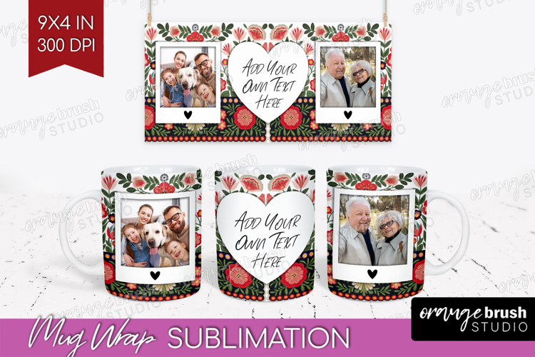 Picture Frame Png Image 16