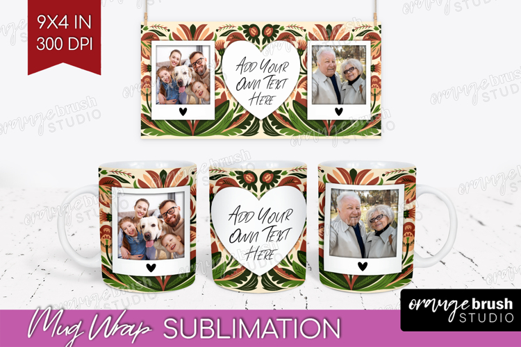 Picture Frame Png Image 14