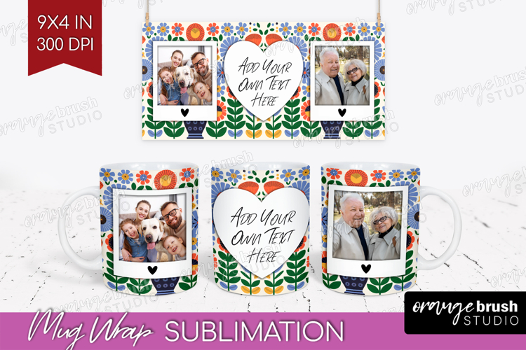 Picture Frame Png Image 10