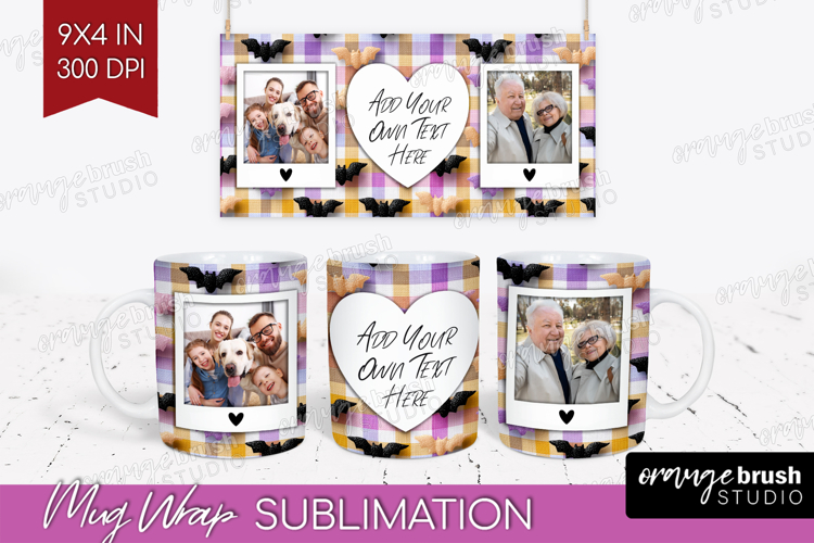 Photo Frame Clipart Image 13