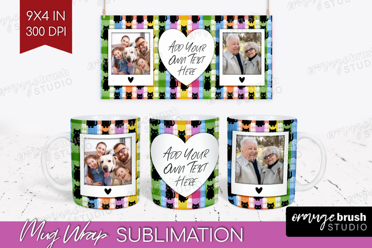 Photo Frame Clipart Image 12