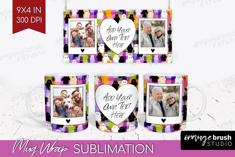Photo Frame Clipart Image 7