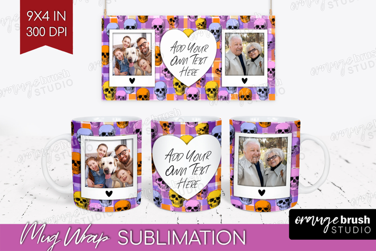 Photo Frame Clipart Image 18