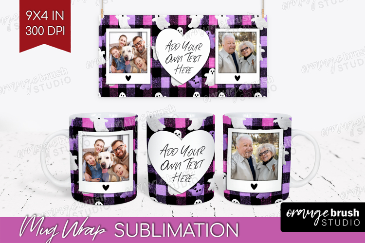 Photo Frame Clipart Image 15