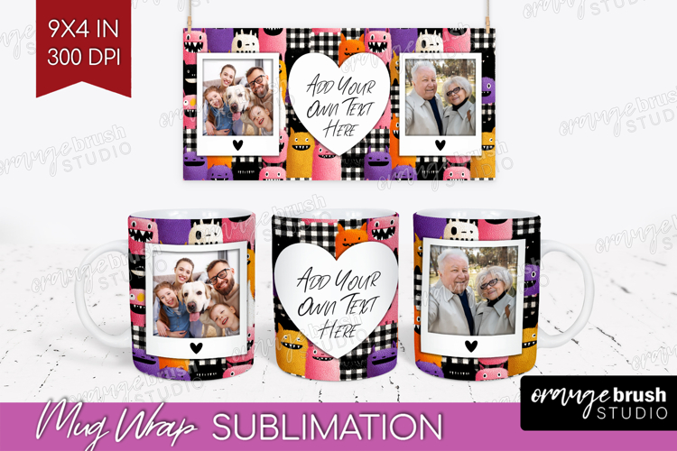 Photo Frame Clipart Image 13