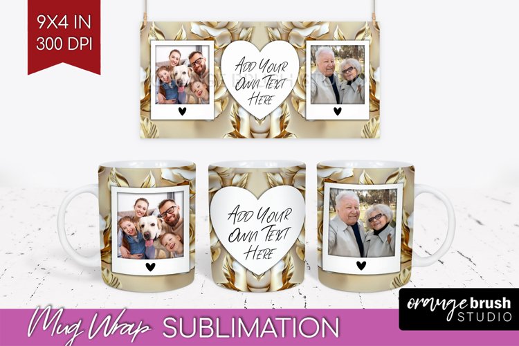 Rose Frame Png Image 18