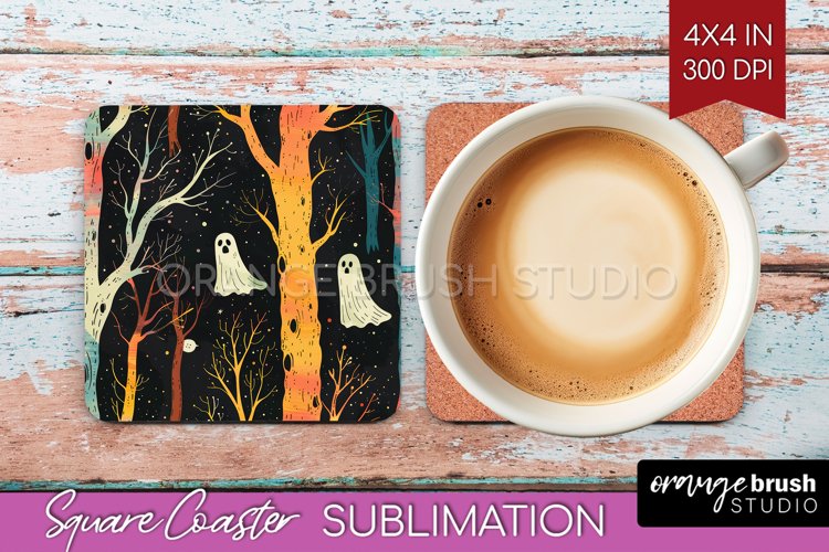 Gothic Clipart