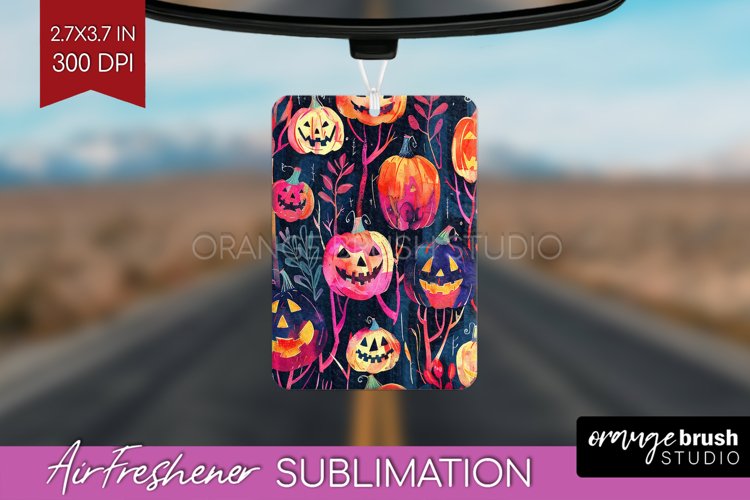 Gothic Clipart Image 21