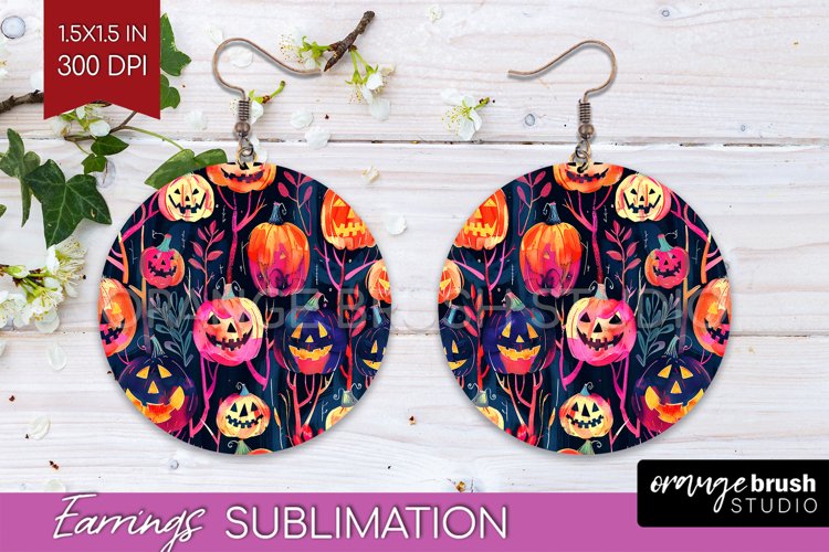 Gothic Clipart Image 16