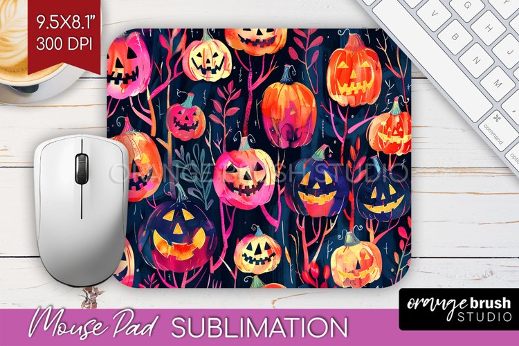 Gothic Clipart Image 18